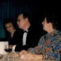 GalaBal 1989 - 16