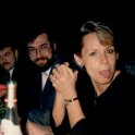 GalaBal 1989 - 17
