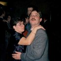 GalaBal 1989 - 18