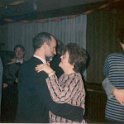 GalaBal 1989 - 19