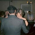 GalaBal 1989 - 21
