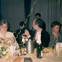 GalaBal 1989 - 22