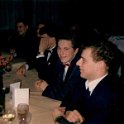 GalaBal 1989 - 23