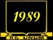 1989