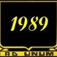 1989