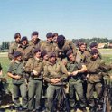 Csoc1990
