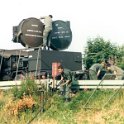 1990-Exercice-02