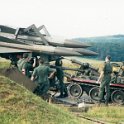 1990-Exercice-04