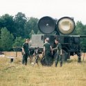 1990-Exercice-05