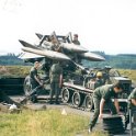 1990-Exercice-06
