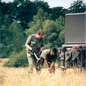 1990-Exercice-07