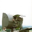 1990-Exercice-08