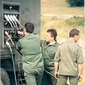 1990-Exercice-09