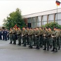 1990Fastes-21