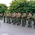 1990Fastes-22