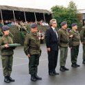 1990Fastes-25