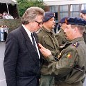 1990Fastes-26