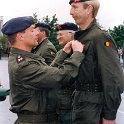 1990Fastes-27