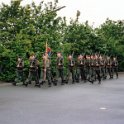 1990Fastes-32