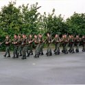1990Fastes-37