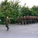 1990Fastes-38
