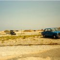 1990-Namfi-BieC-04