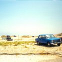 1990-Namfi-BieC-05