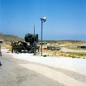 1990-Namfi-BieC-06