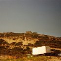 1990-Namfi-BieC-07
