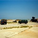 1990-Namfi-BieC-08