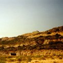 1990-Namfi-BieC-09