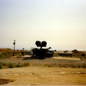 1990-Namfi-BieC-10