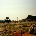 1990-Namfi-BieC-11