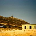 1990-Namfi-BieC-12