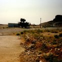 1990-Namfi-BieC-13