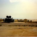 1990-Namfi-BieC-14