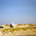 1990-Namfi-BieC-15