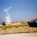 1990-Namfi-BieC-16