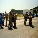 1990-Namfi-BieC-17