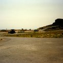 1990-Namfi-BieC-19