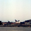 1990-Namfi-BieC-20
