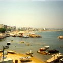 1990-Namfi-BieC-22