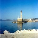 1990-Namfi-BieC-23