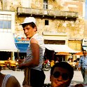 1990-Namfi-BieC-24