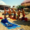 1990-Namfi-BieC-25