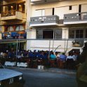 1990-Namfi-BieC-26