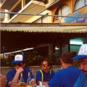 1990-Namfi-BieC-30