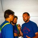 1990-Namfi-BieC-31