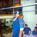 1990-Namfi-BieC-33