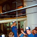 1990-Namfi-BieC-34